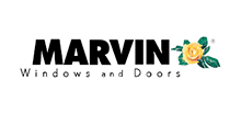 Marvin Windows and Doors