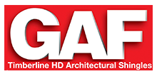 Gaf