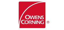 owners corning