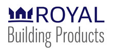 Royal Building Products