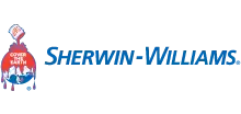 sherwin williams