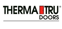 therma tru doors