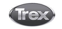 Trex