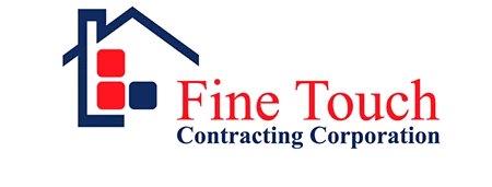 Fine Touch Contracting Corp.