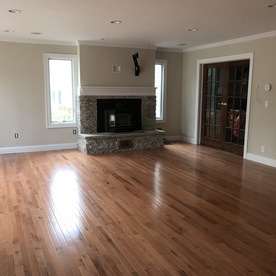 Interior Project 2