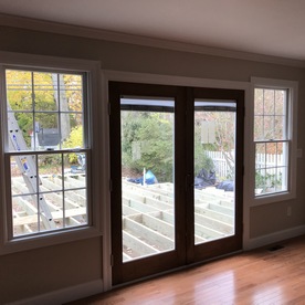 Interior Project 2