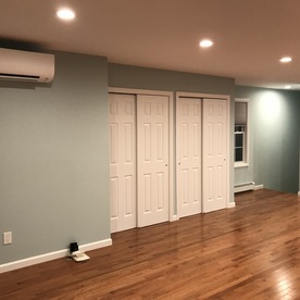 Interior Project 3