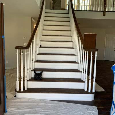 Other Projects
